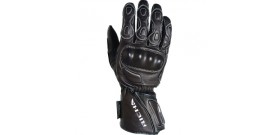 RICHA Racing WP Gloves